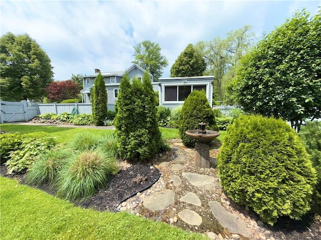 2023 Gravel Rd, Seneca Falls, NY 13148 - photo 5