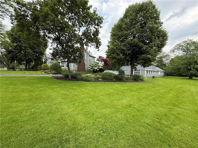 2023 Gravel Rd, Seneca Falls, NY 13148 - photo 7
