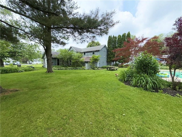 2023 Gravel Rd, Seneca Falls, NY 13148 - photo 49
