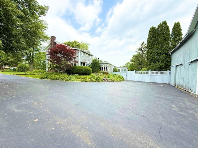 2023 Gravel Rd, Seneca Falls, NY 13148 - photo 8