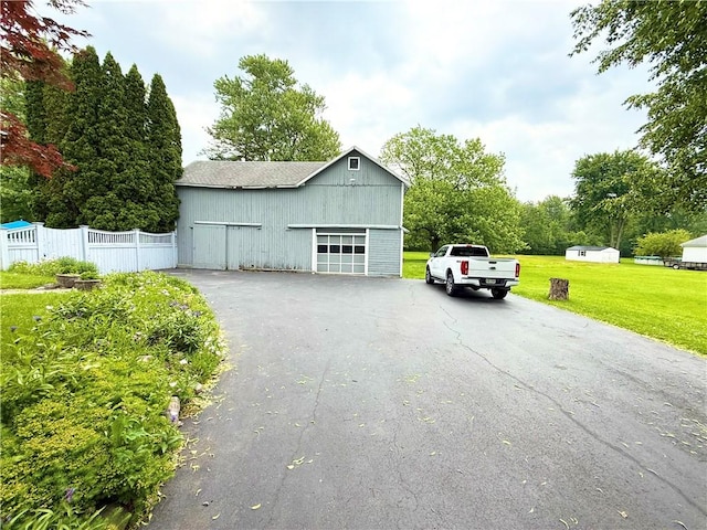 2023 Gravel Rd, Seneca Falls, NY 13148 - photo 4