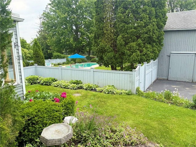2023 Gravel Rd, Seneca Falls, NY 13148 - photo 9