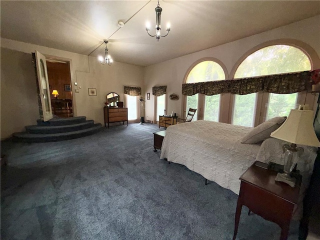 2023 Gravel Rd, Seneca Falls, NY 13148 - photo 32