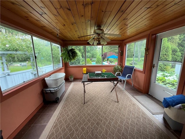 2023 Gravel Rd, Seneca Falls, NY 13148 - photo 20