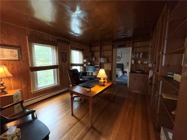 2023 Gravel Rd, Seneca Falls, NY 13148 - photo 29