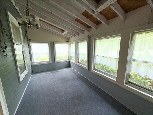 2023 Gravel Rd, Seneca Falls, NY 13148 - photo 27