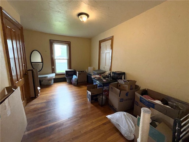 2023 Gravel Rd, Seneca Falls, NY 13148 - photo 37