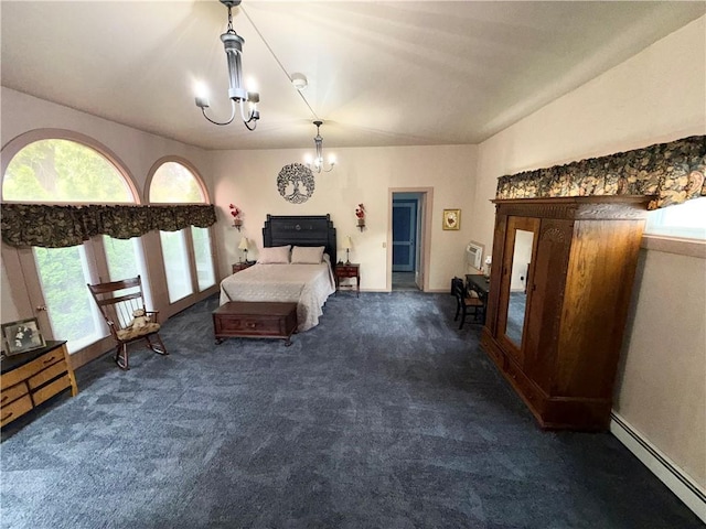 2023 Gravel Rd, Seneca Falls, NY 13148 - photo 30