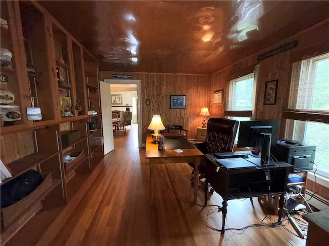 2023 Gravel Rd, Seneca Falls, NY 13148 - photo 28