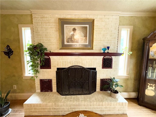 2023 Gravel Rd, Seneca Falls, NY 13148 - photo 26