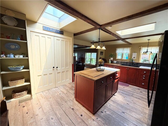 2023 Gravel Rd, Seneca Falls, NY 13148 - photo 13