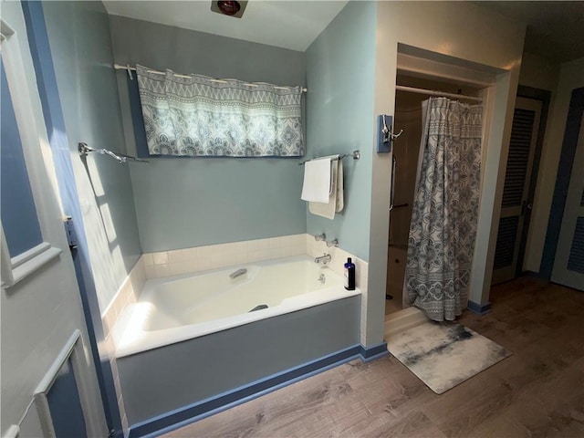 2023 Gravel Rd, Seneca Falls, NY 13148 - photo 33