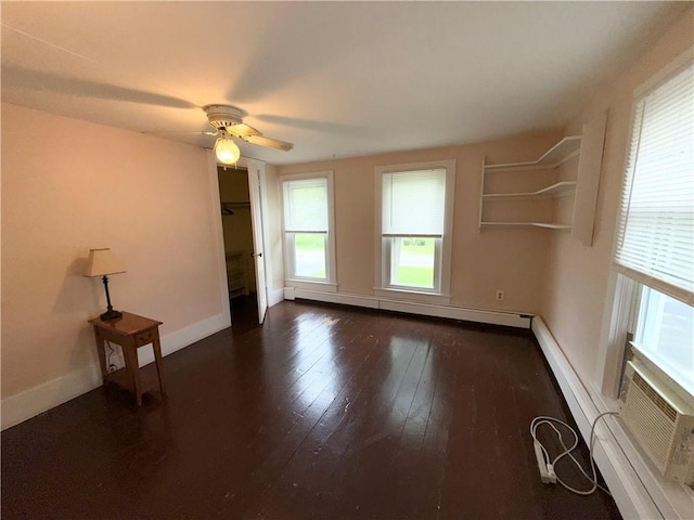 2023 Gravel Rd, Seneca Falls, NY 13148 - photo 42