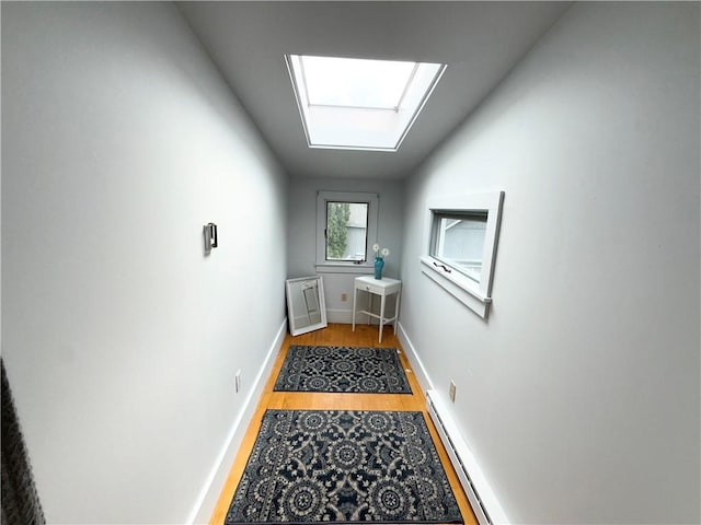 2023 Gravel Rd, Seneca Falls, NY 13148 - photo 40