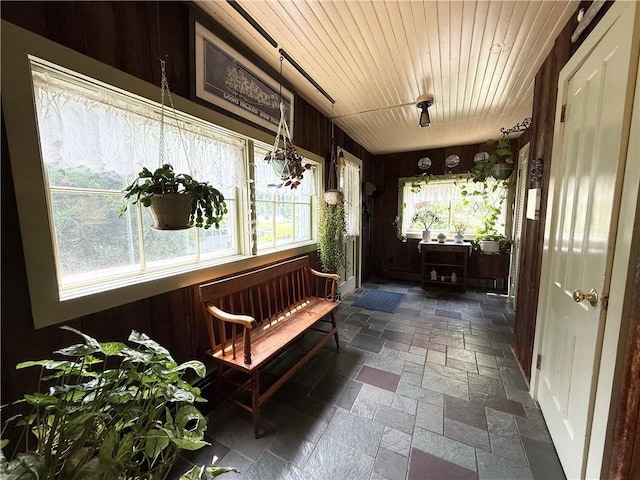 2023 Gravel Rd, Seneca Falls, NY 13148 - photo 10