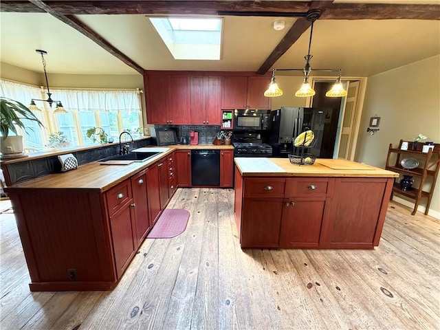2023 Gravel Rd, Seneca Falls, NY 13148 - photo 15