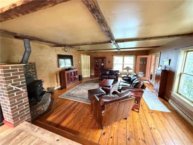 2023 Gravel Rd, Seneca Falls, NY 13148 - photo 18