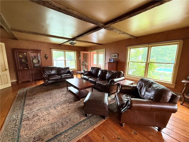 2023 Gravel Rd, Seneca Falls, NY 13148 - photo 19