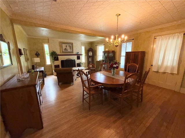 2023 Gravel Rd, Seneca Falls, NY 13148 - photo 23