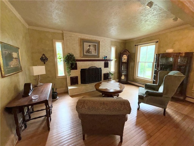 2023 Gravel Rd, Seneca Falls, NY 13148 - photo 24