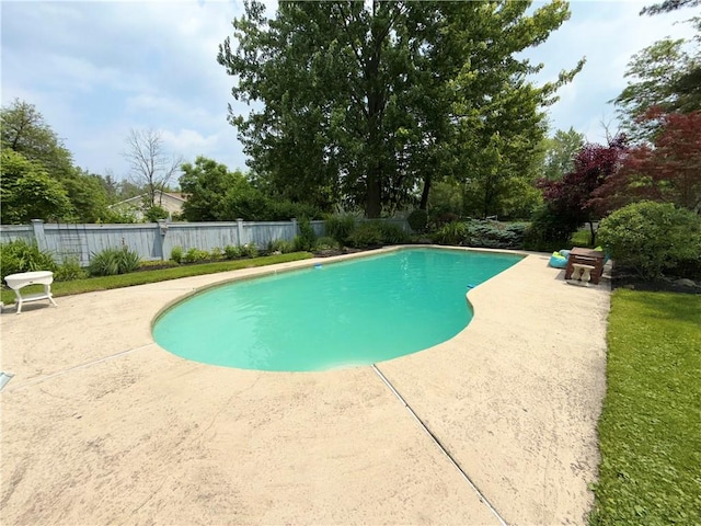 2023 Gravel Rd, Seneca Falls, NY 13148 - photo 46