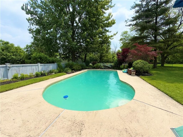2023 Gravel Rd, Seneca Falls, NY 13148 - photo 47