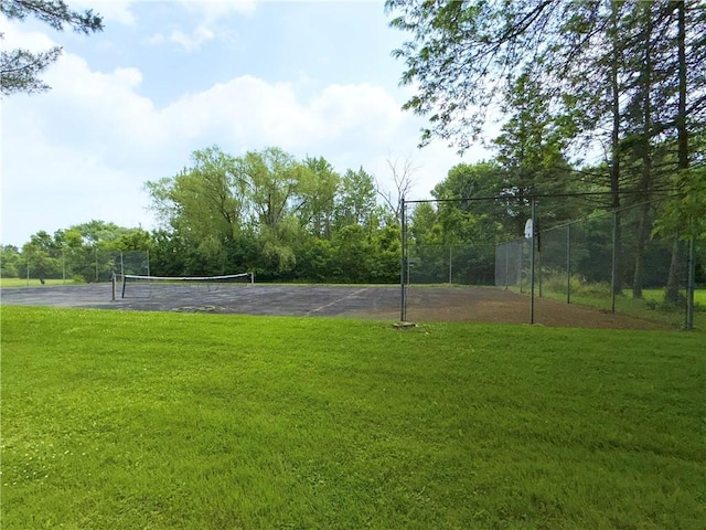 2023 Gravel Rd, Seneca Falls, NY 13148 - photo 48