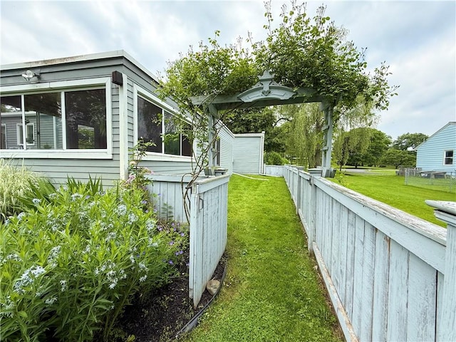 2023 Gravel Rd, Seneca Falls, NY 13148 - photo 50