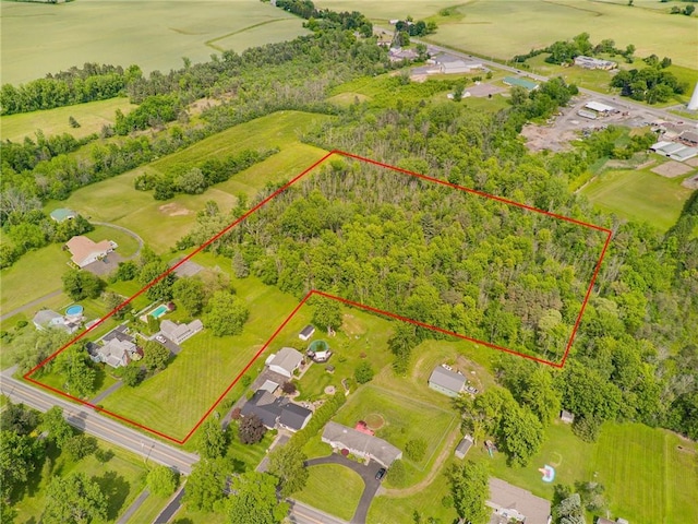 2023 Gravel Rd, Seneca Falls, NY 13148 - photo 6