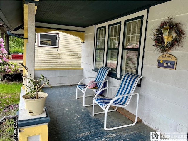 19 Juliet St, Jamestown, NY 14701 - photo 3