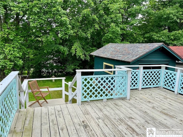 19 Juliet St, Jamestown, NY 14701 - photo 4