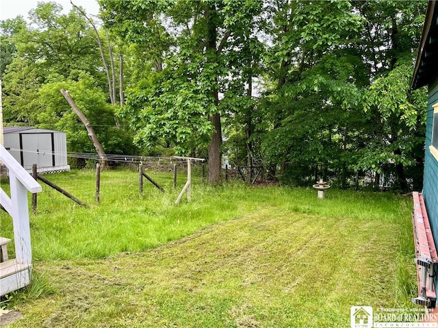 19 Juliet St, Jamestown, NY 14701 - photo 7