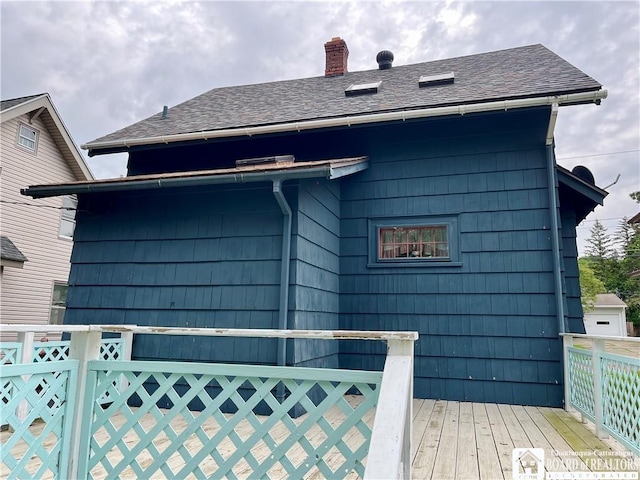 19 Juliet St, Jamestown, NY 14701 - photo 8