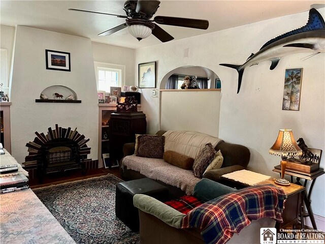 19 Juliet St, Jamestown, NY 14701 - photo 9