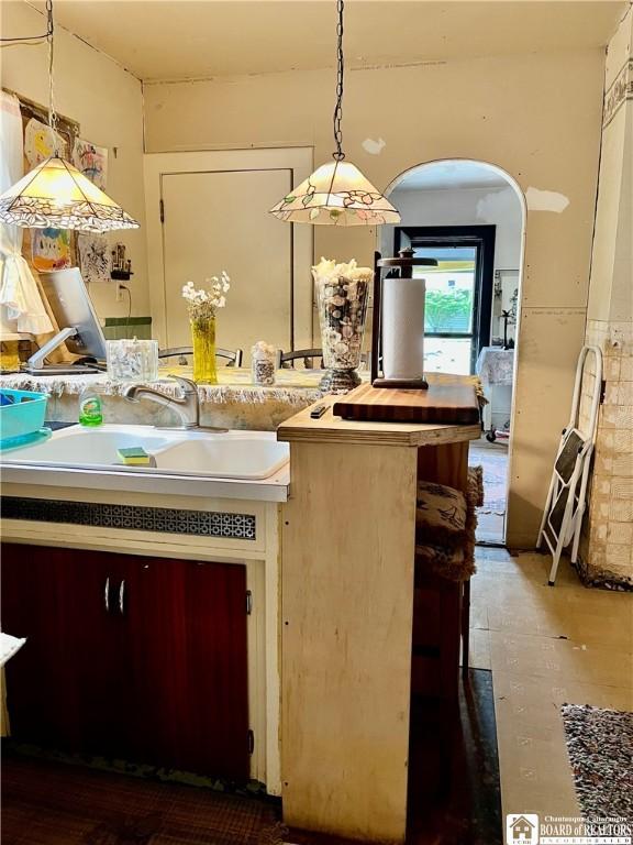 19 Juliet St, Jamestown, NY 14701 - photo 12