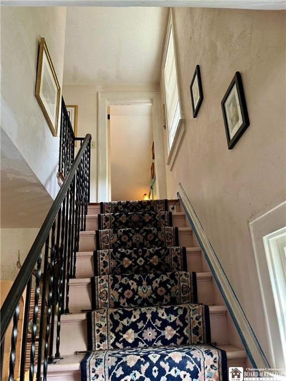 19 Juliet St, Jamestown, NY 14701 - photo 25