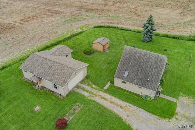 4724 Wilson Burt Rd, Wilson, NY 14172 - view of subject property