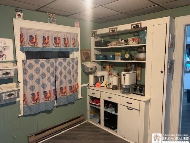 393 Buffalo St, Jamestown, NY 14701 - photo 3