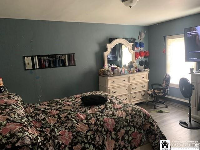 393 Buffalo St, Jamestown, NY 14701 - photo 5