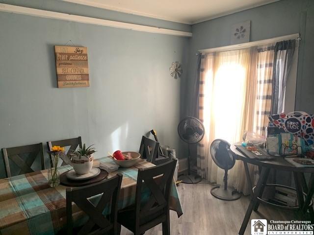 393 Buffalo St, Jamestown, NY 14701 - photo 6