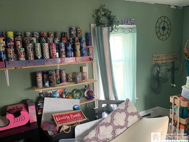 393 Buffalo St, Jamestown, NY 14701 - photo 9