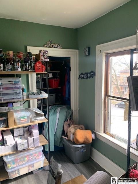 393 Buffalo St, Jamestown, NY 14701 - photo 10