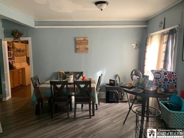 393 Buffalo St, Jamestown, NY 14701 - photo 11