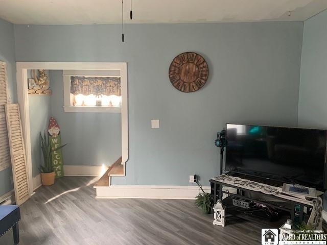 393 Buffalo St, Jamestown, NY 14701 - photo 14
