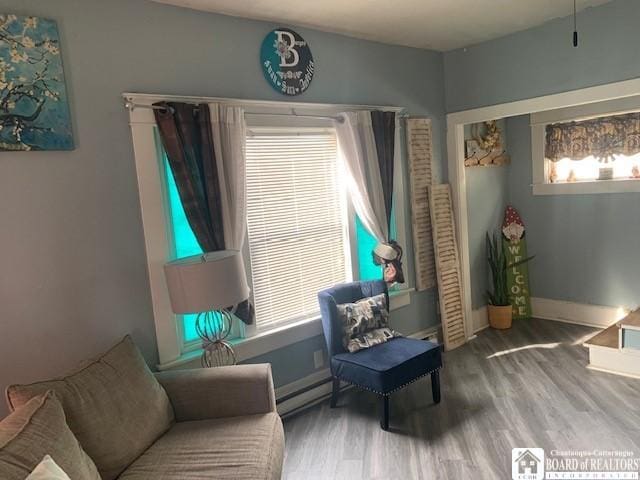 393 Buffalo St, Jamestown, NY 14701 - photo 15