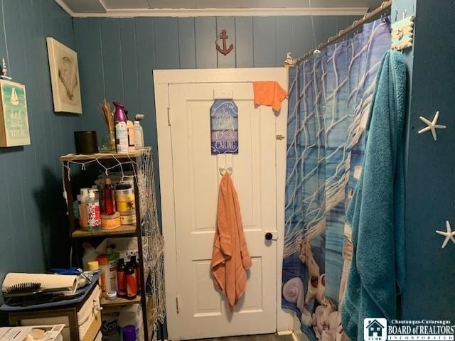 393 Buffalo St, Jamestown, NY 14701 - photo 16
