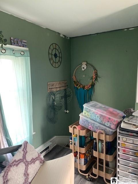 393 Buffalo St, Jamestown, NY 14701 - photo 17