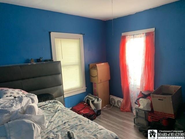 393 Buffalo St, Jamestown, NY 14701 - photo 18