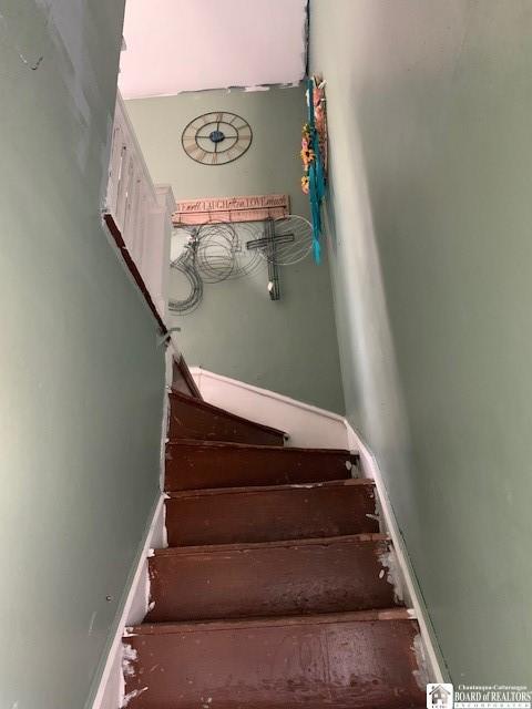 393 Buffalo St, Jamestown, NY 14701 - photo 19