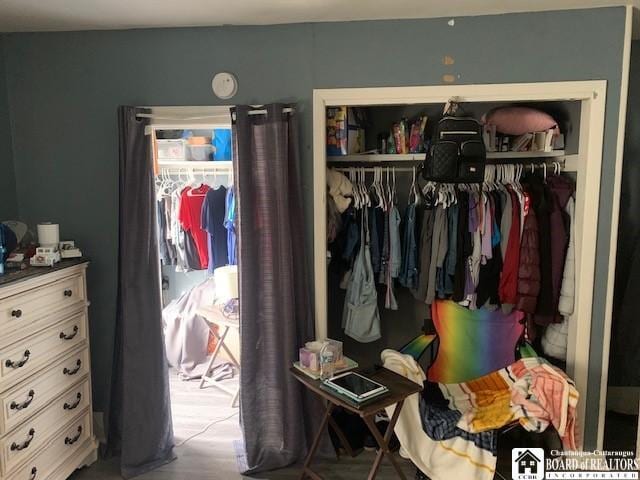 393 Buffalo St, Jamestown, NY 14701 - photo 21